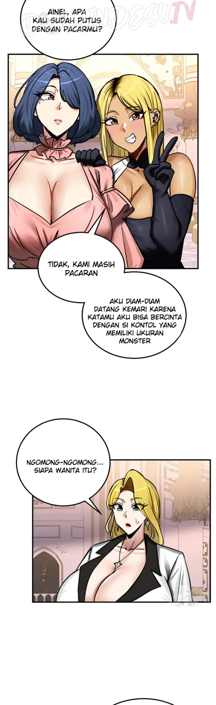 image-komik-regression-soldier-female-conquest-chapter-64-26/36