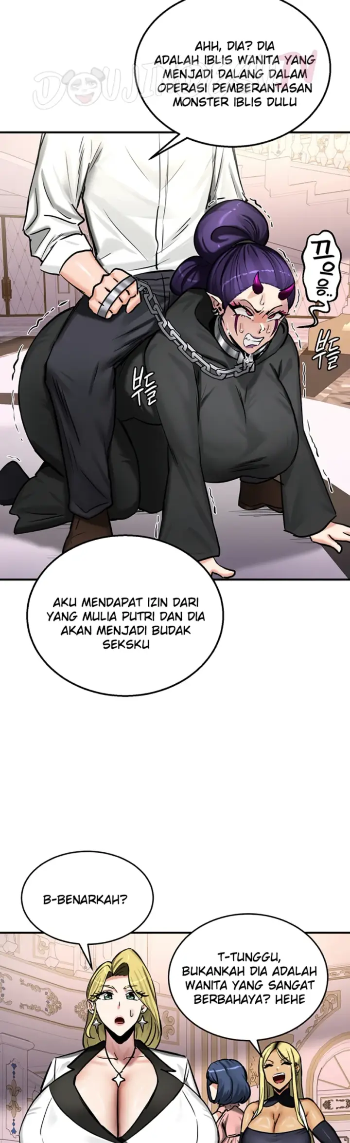 image-komik-regression-soldier-female-conquest-chapter-64-27/36