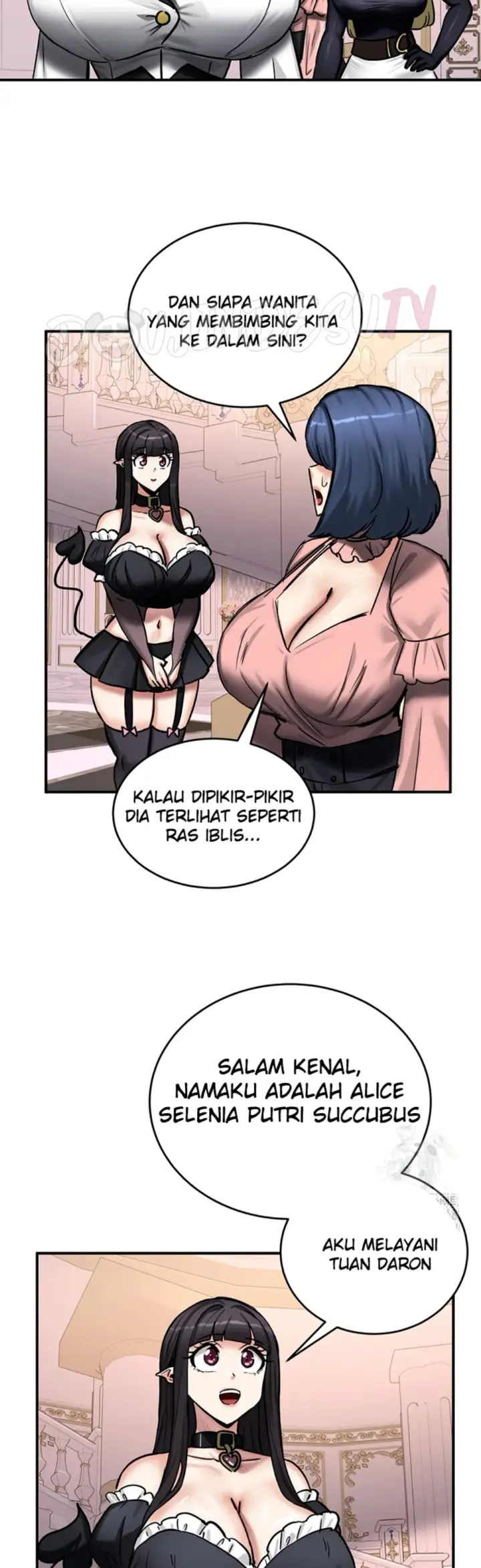 image-komik-regression-soldier-female-conquest-chapter-64-28/36