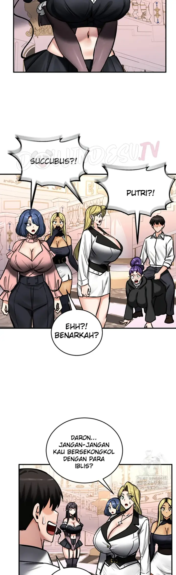 image-komik-regression-soldier-female-conquest-chapter-64-29/36
