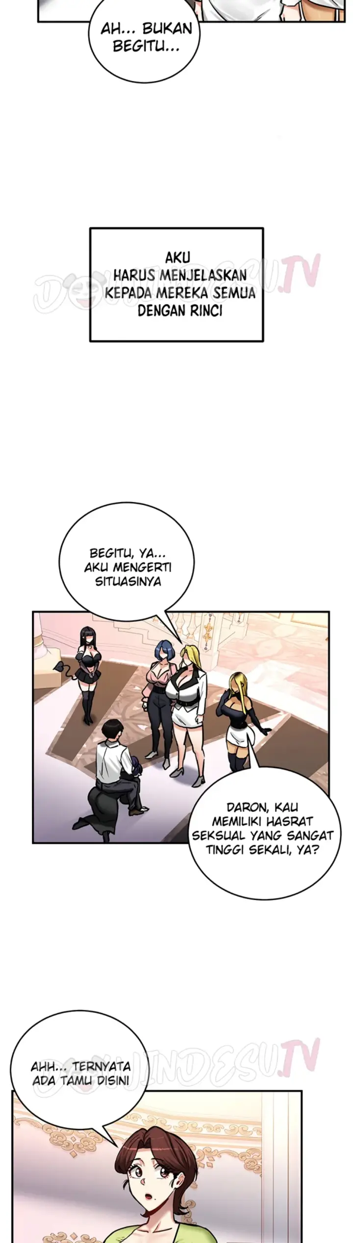 image-komik-regression-soldier-female-conquest-chapter-64-30/36