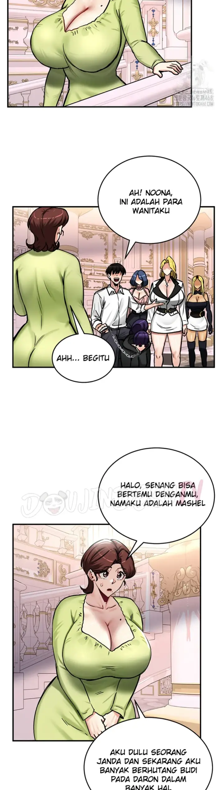 image-komik-regression-soldier-female-conquest-chapter-64-31/36
