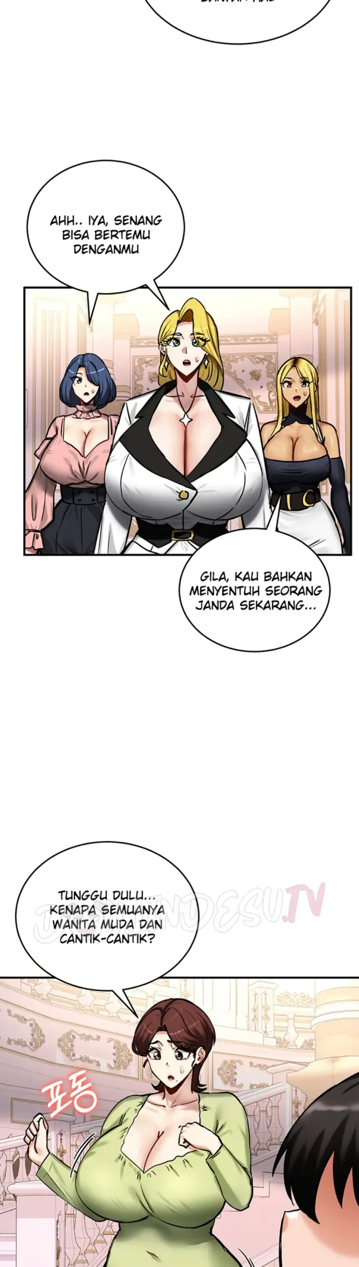 image-komik-regression-soldier-female-conquest-chapter-64-32/36