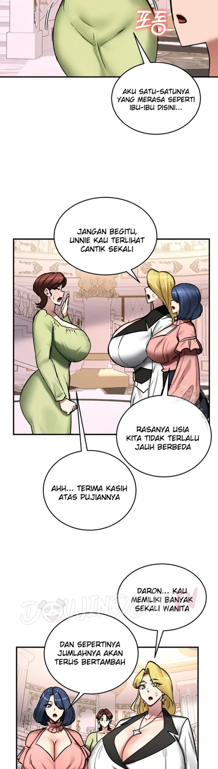 image-komik-regression-soldier-female-conquest-chapter-64-33/36