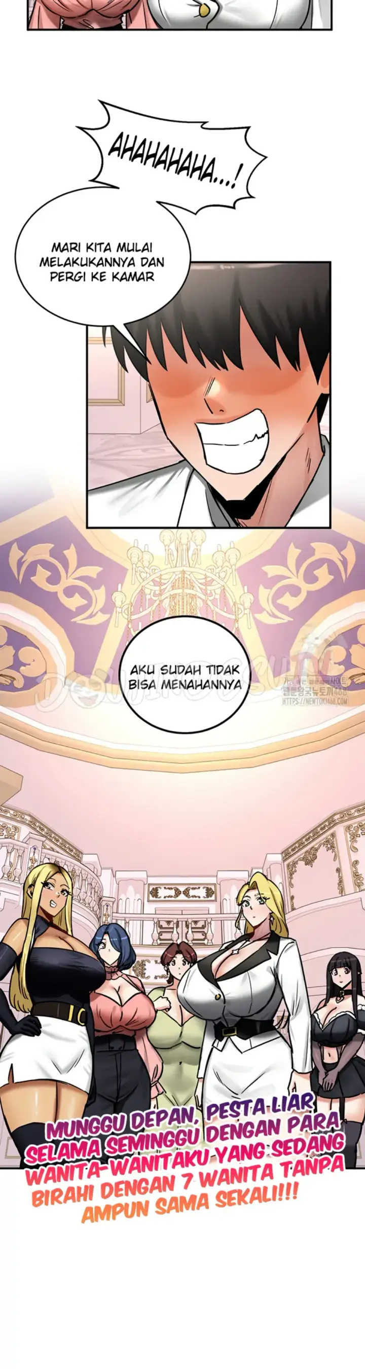 image-komik-regression-soldier-female-conquest-chapter-64-34/36