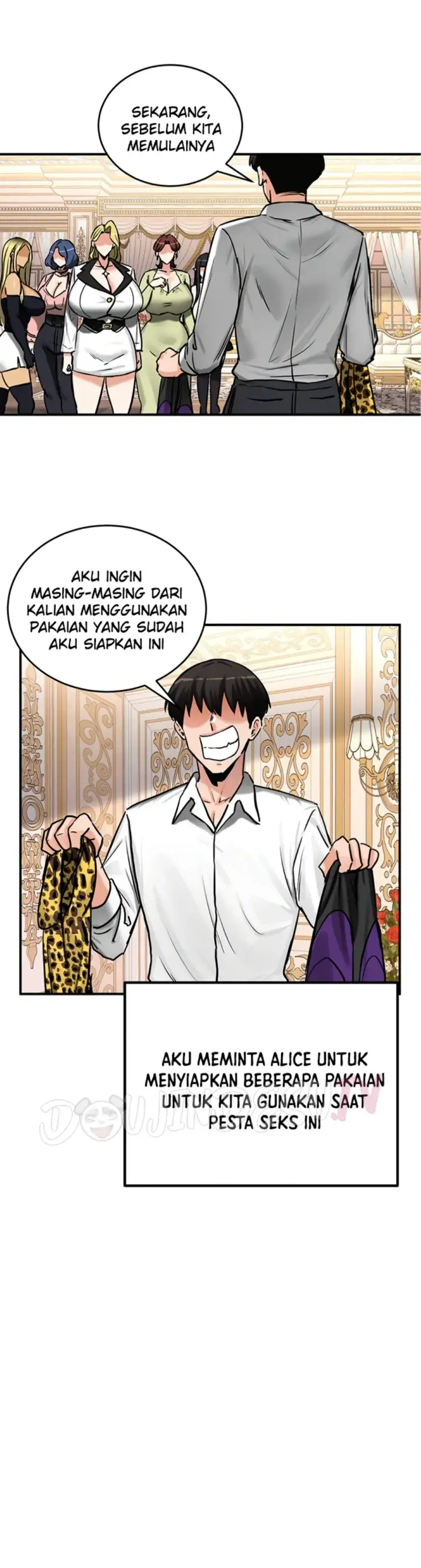 image-komik-regression-soldier-female-conquest-chapter-65-2/41
