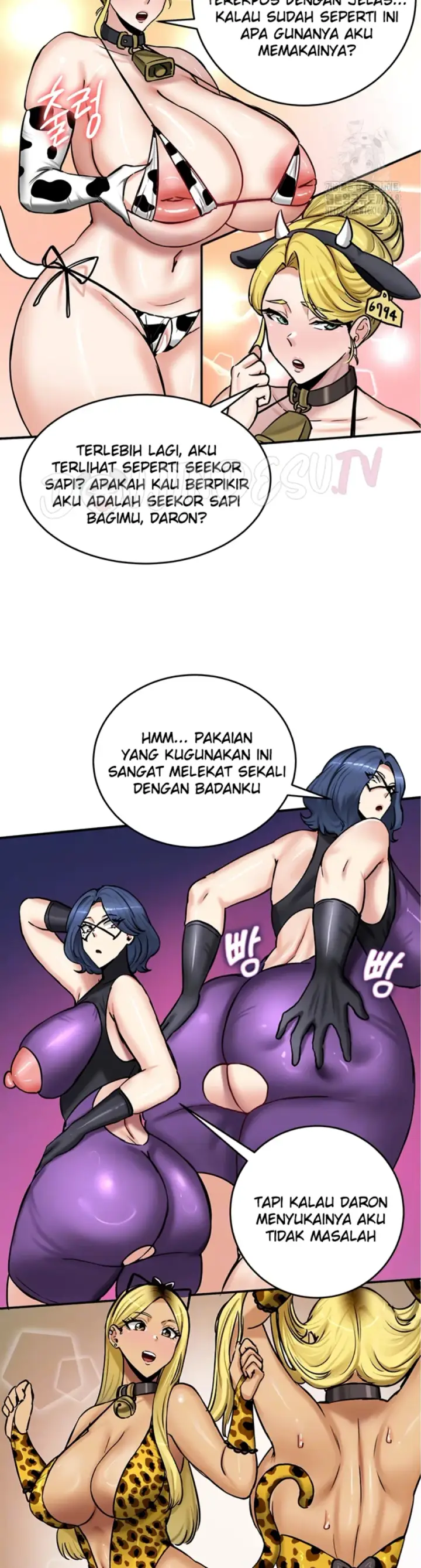 image-komik-regression-soldier-female-conquest-chapter-65-4/41