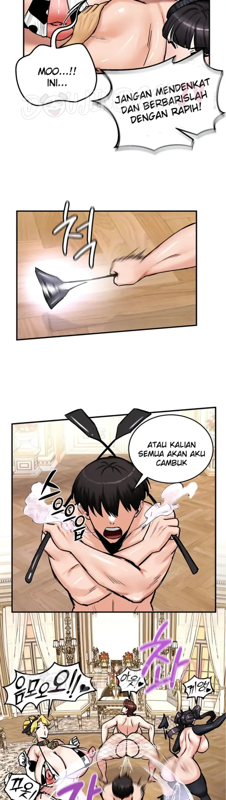 image-komik-regression-soldier-female-conquest-chapter-65-9/41