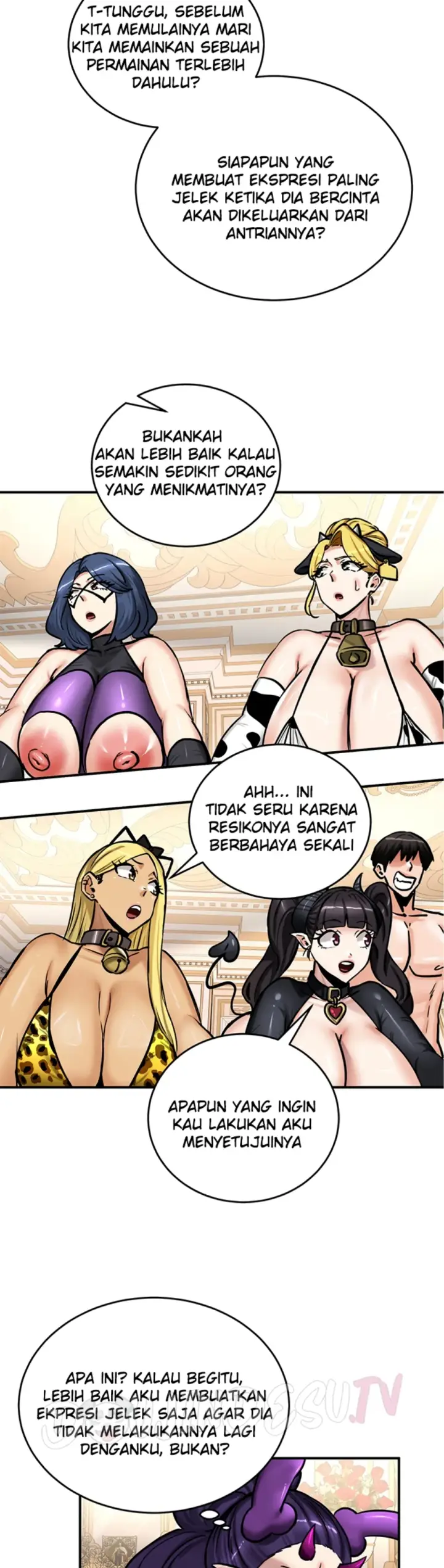 image-komik-regression-soldier-female-conquest-chapter-65-13/41