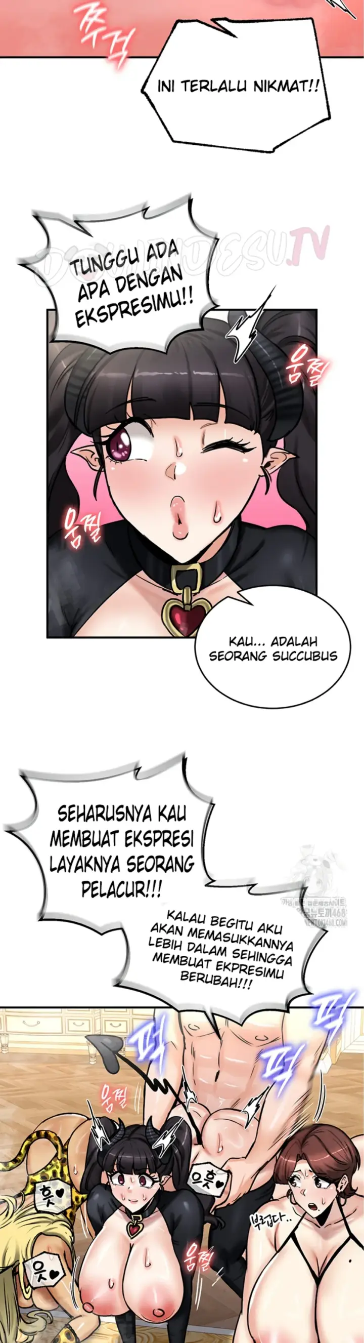 image-komik-regression-soldier-female-conquest-chapter-65-18/41