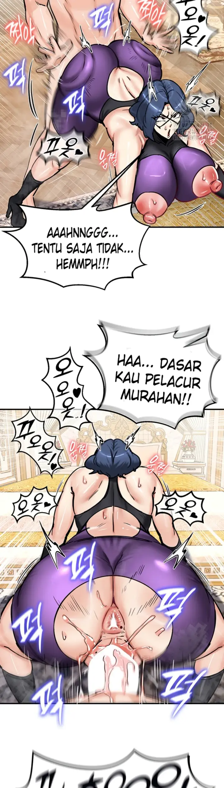 image-komik-regression-soldier-female-conquest-chapter-65-28/41
