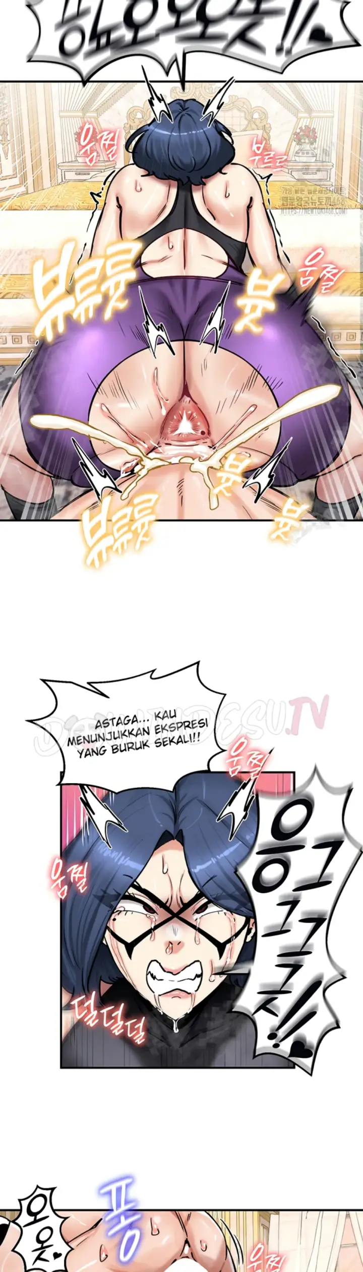image-komik-regression-soldier-female-conquest-chapter-65-29/41