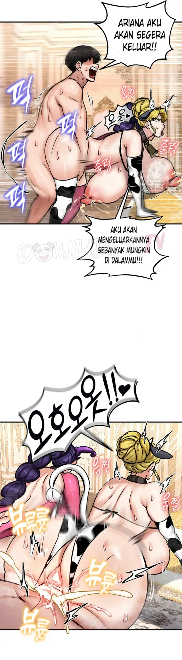 image-komik-regression-soldier-female-conquest-chapter-65-36/41