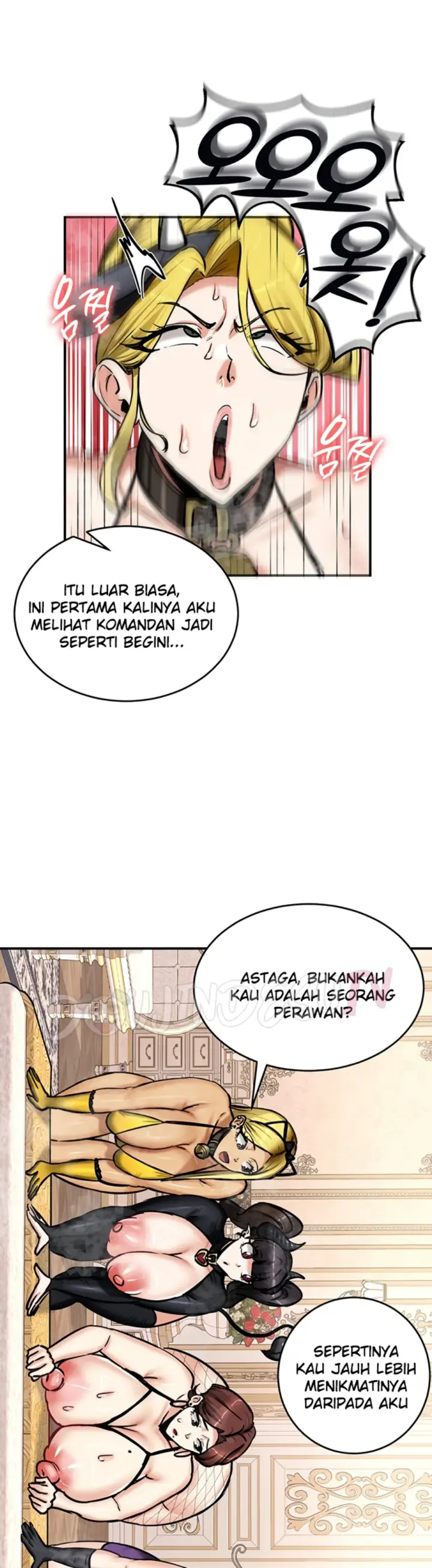image-komik-regression-soldier-female-conquest-chapter-65-37/41
