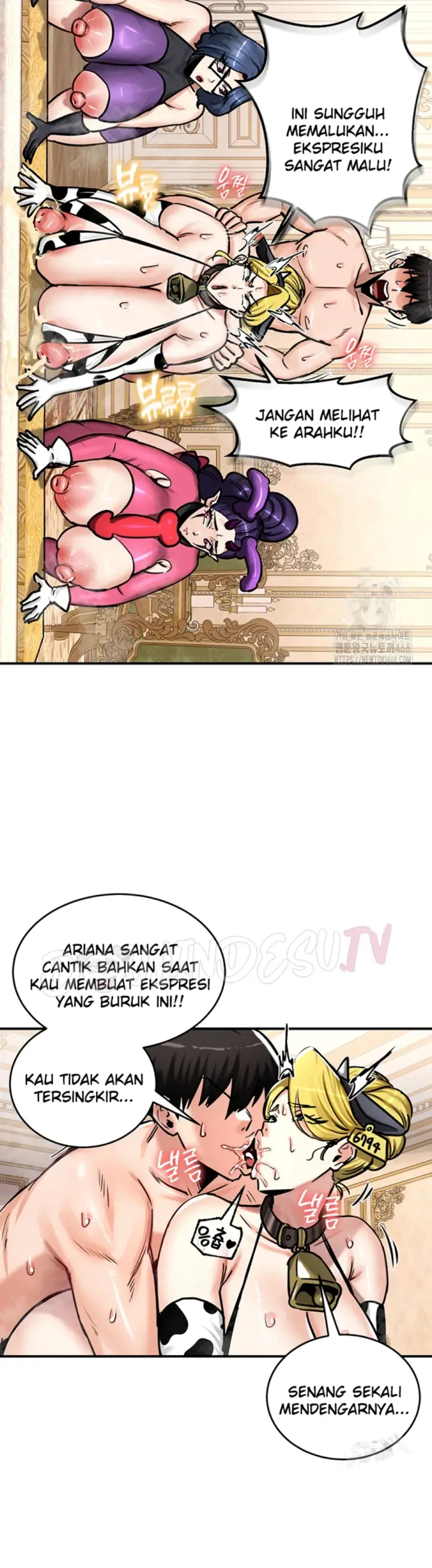 image-komik-regression-soldier-female-conquest-chapter-65-38/41