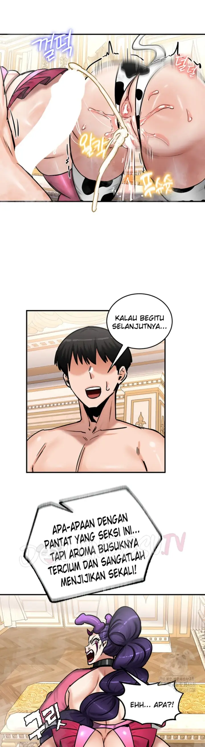 image-komik-regression-soldier-female-conquest-chapter-65-39/41