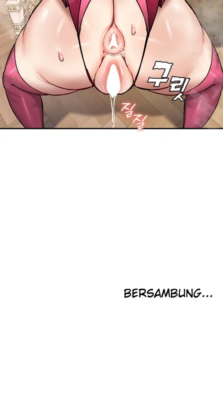 image-komik-regression-soldier-female-conquest-chapter-65-40/41