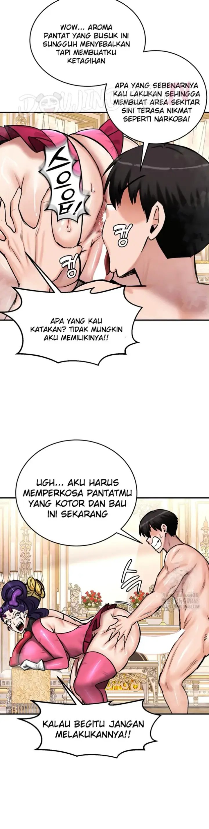 image-komik-regression-soldier-female-conquest-chapter-66-3/45