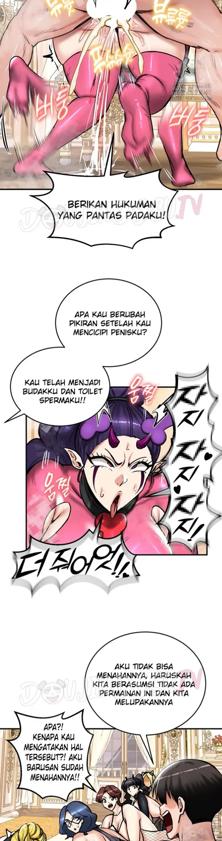 image-komik-regression-soldier-female-conquest-chapter-66-9/45