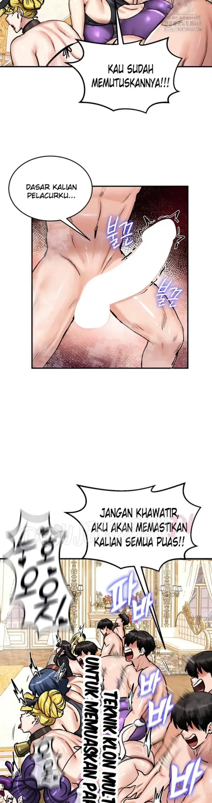 image-komik-regression-soldier-female-conquest-chapter-66-10/45