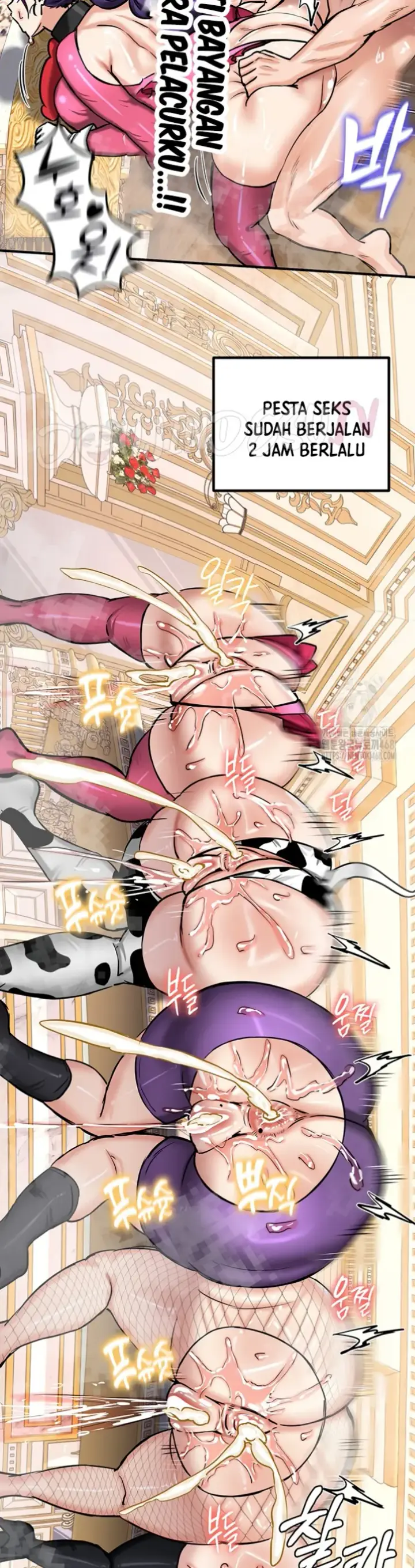 image-komik-regression-soldier-female-conquest-chapter-66-11/45