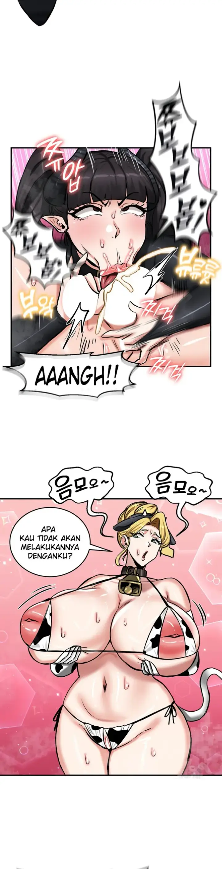 image-komik-regression-soldier-female-conquest-chapter-66-17/45