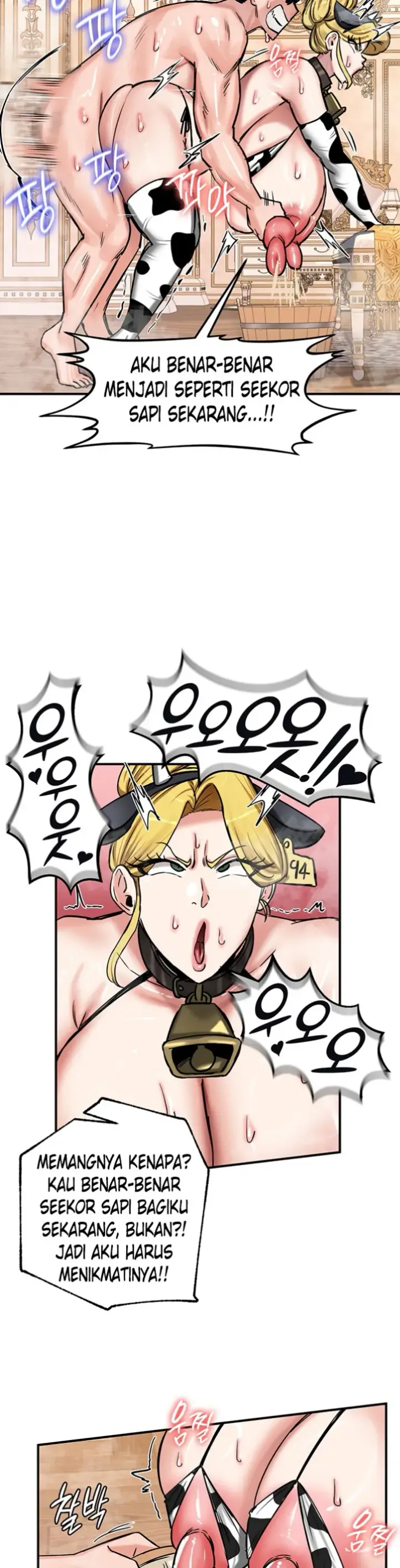 image-komik-regression-soldier-female-conquest-chapter-66-19/45