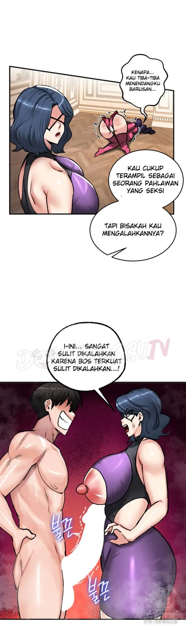 image-komik-regression-soldier-female-conquest-chapter-66-25/45