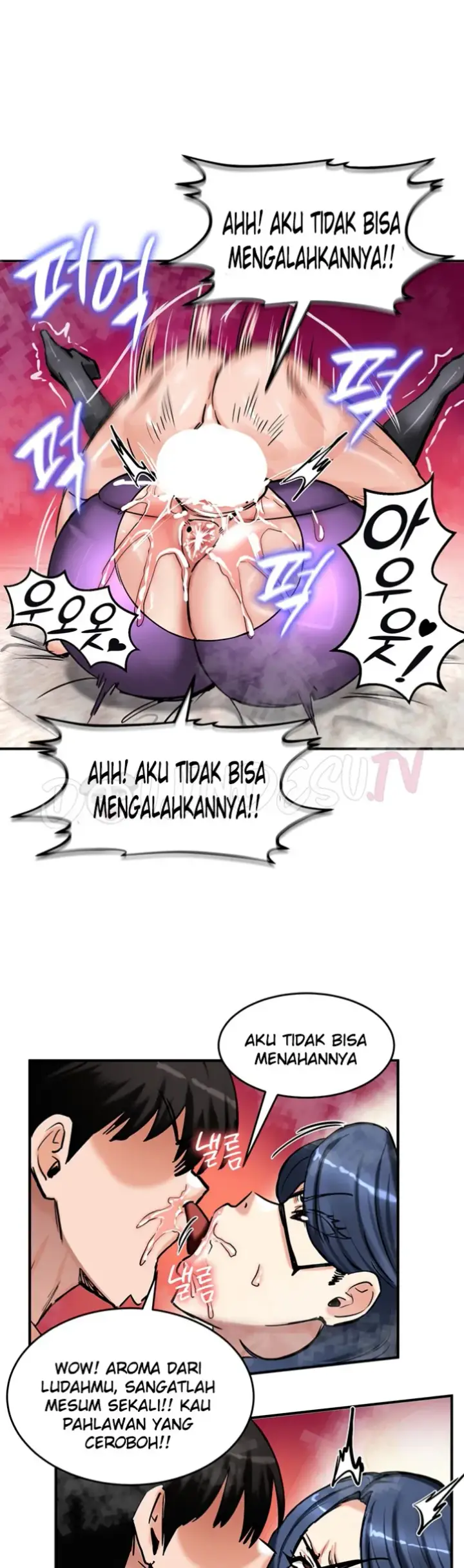 image-komik-regression-soldier-female-conquest-chapter-66-26/45
