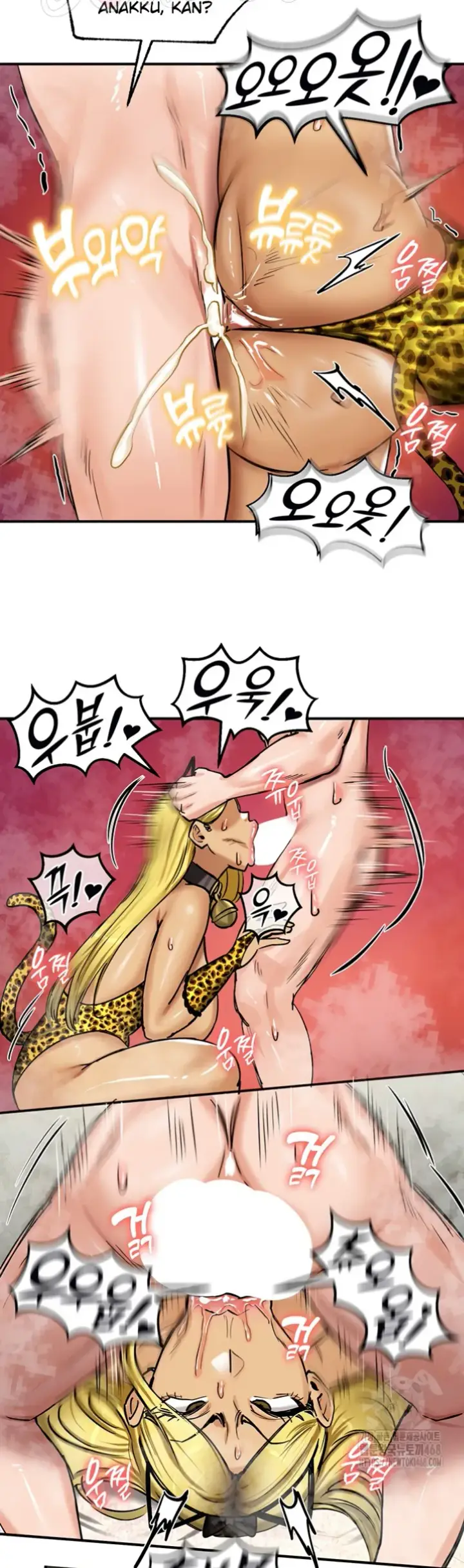 image-komik-regression-soldier-female-conquest-chapter-66-34/45