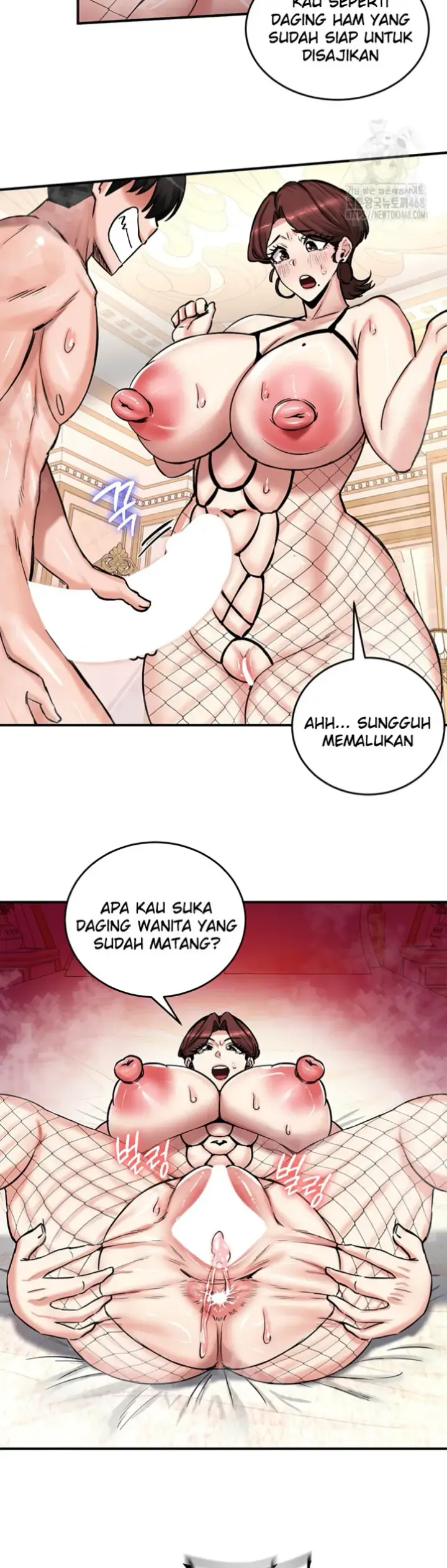 image-komik-regression-soldier-female-conquest-chapter-66-39/45