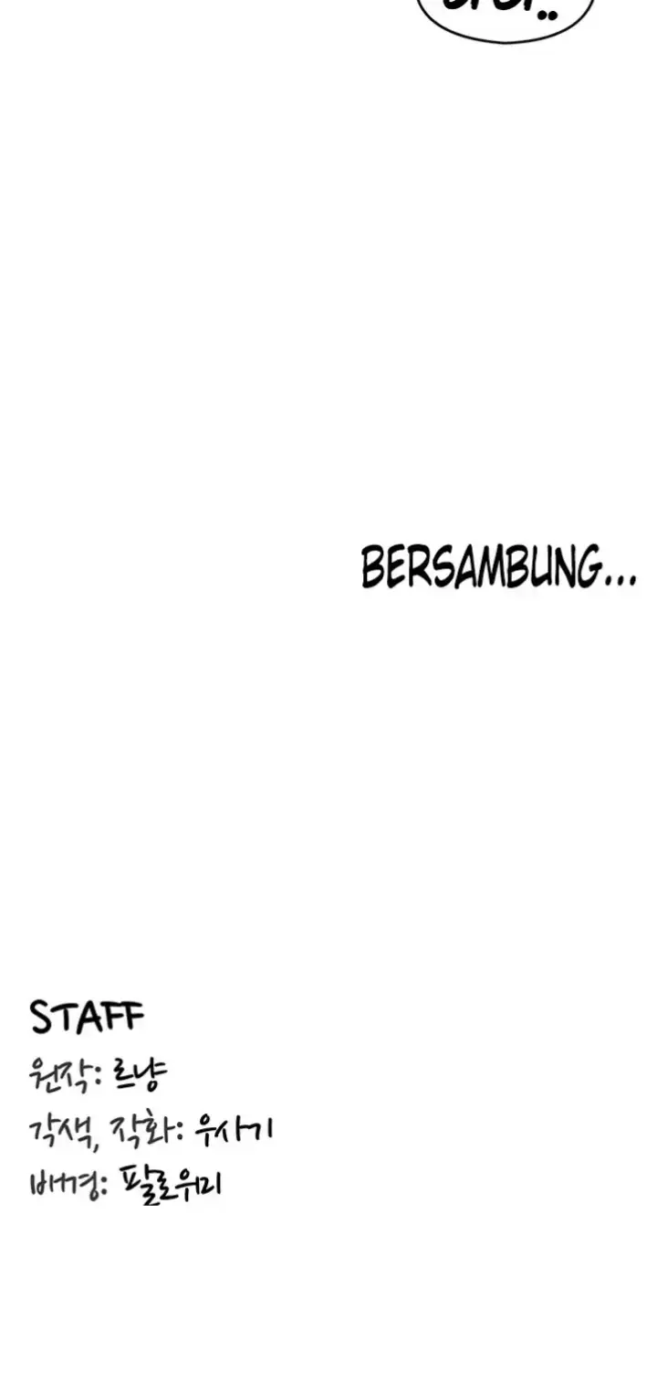image-komik-regression-soldier-female-conquest-chapter-66-44/45