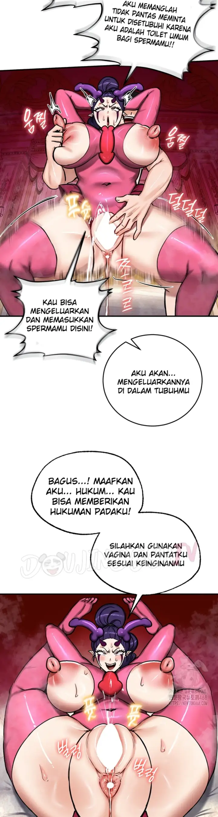 image-komik-regression-soldier-female-conquest-chapter-67-end-3/57