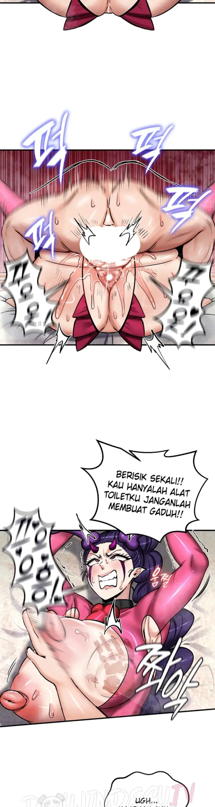 image-komik-regression-soldier-female-conquest-chapter-67-end-4/57