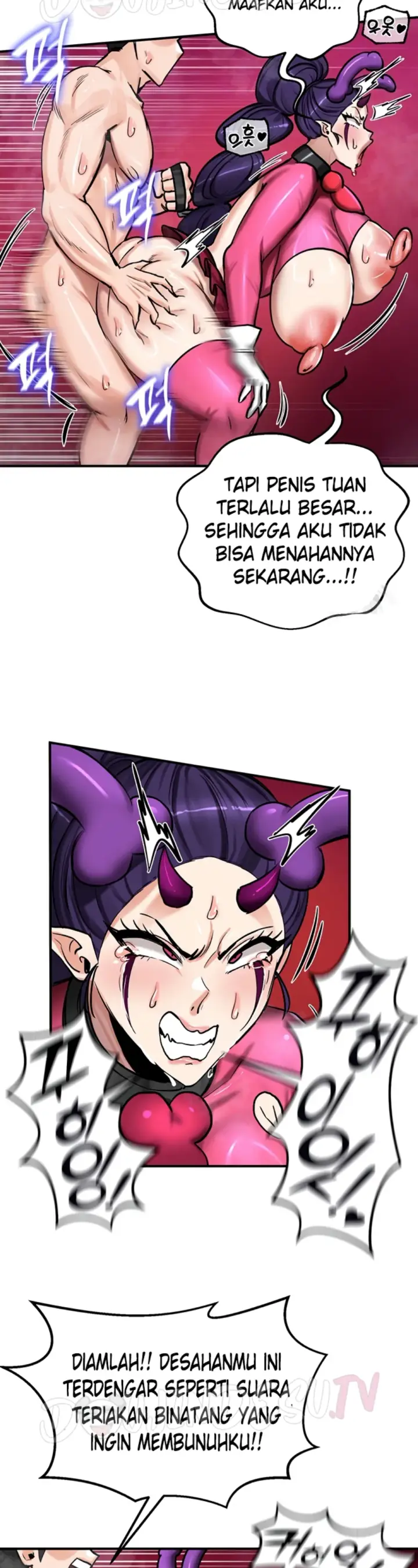 image-komik-regression-soldier-female-conquest-chapter-67-end-5/57