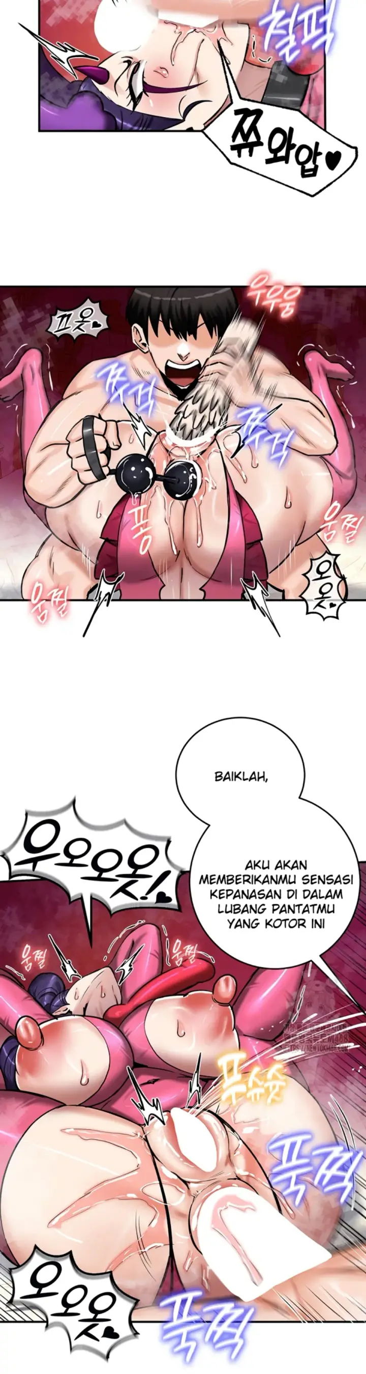 image-komik-regression-soldier-female-conquest-chapter-67-end-7/57