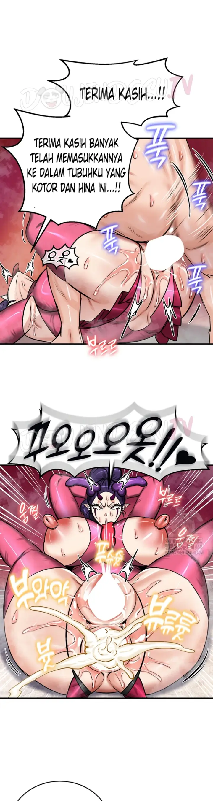 image-komik-regression-soldier-female-conquest-chapter-67-end-8/57