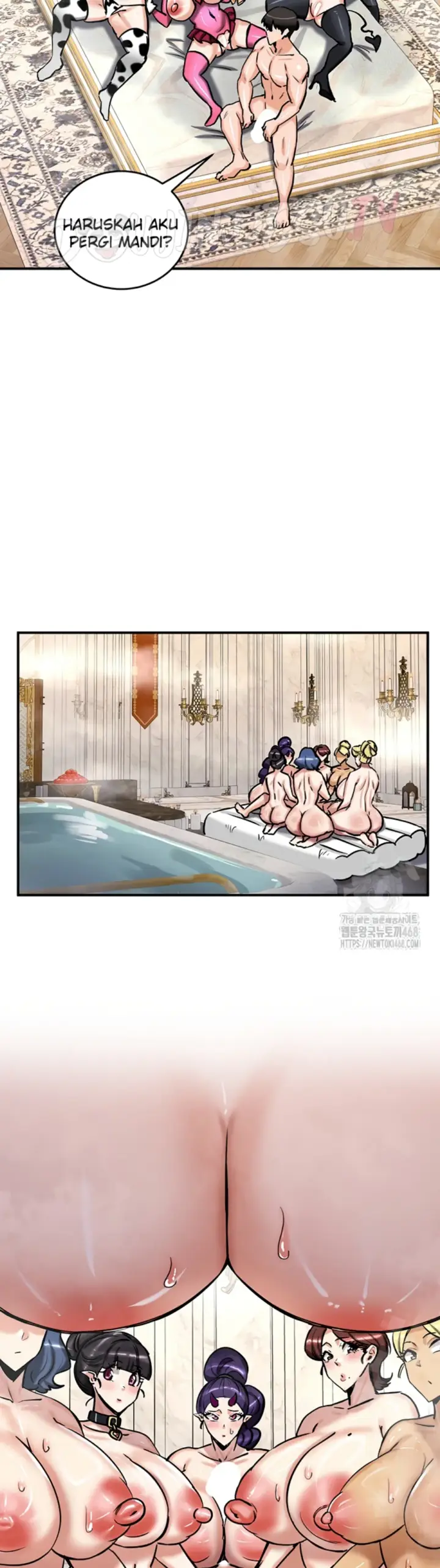 image-komik-regression-soldier-female-conquest-chapter-67-end-11/57