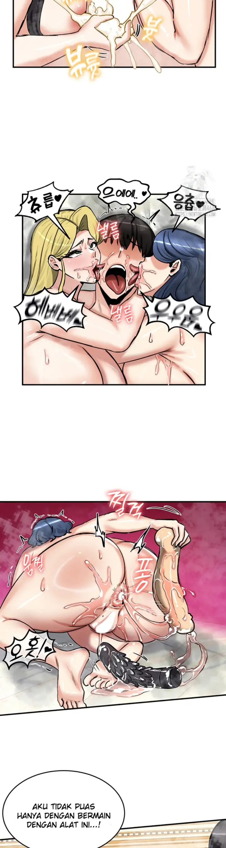 image-komik-regression-soldier-female-conquest-chapter-67-end-28/57