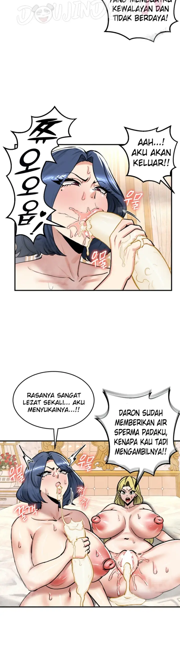image-komik-regression-soldier-female-conquest-chapter-67-end-34/57