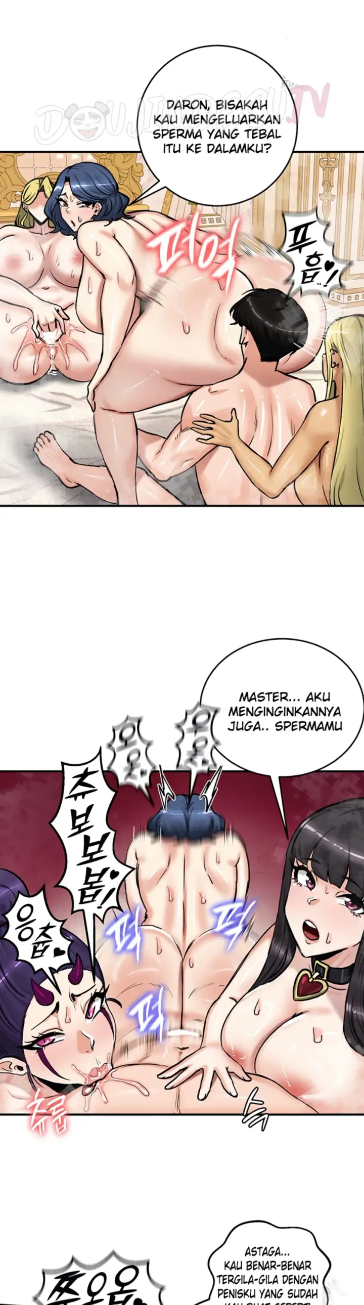 image-komik-regression-soldier-female-conquest-chapter-67-end-35/57