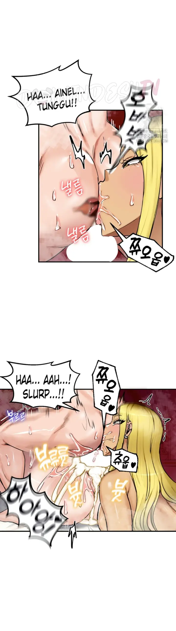 image-komik-regression-soldier-female-conquest-chapter-67-end-40/57