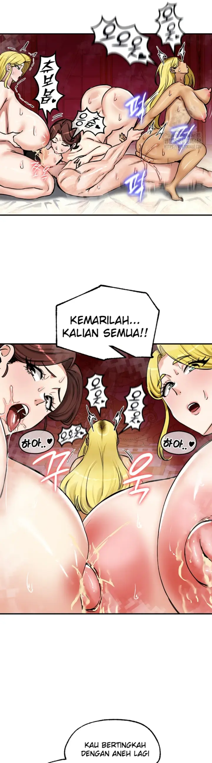 image-komik-regression-soldier-female-conquest-chapter-67-end-41/57