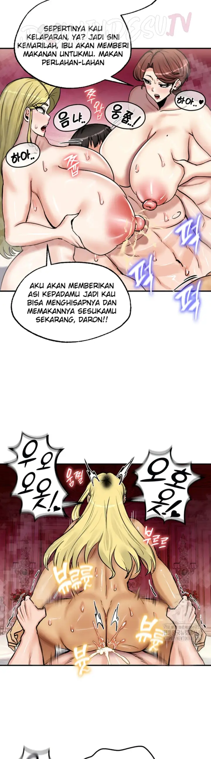 image-komik-regression-soldier-female-conquest-chapter-67-end-42/57