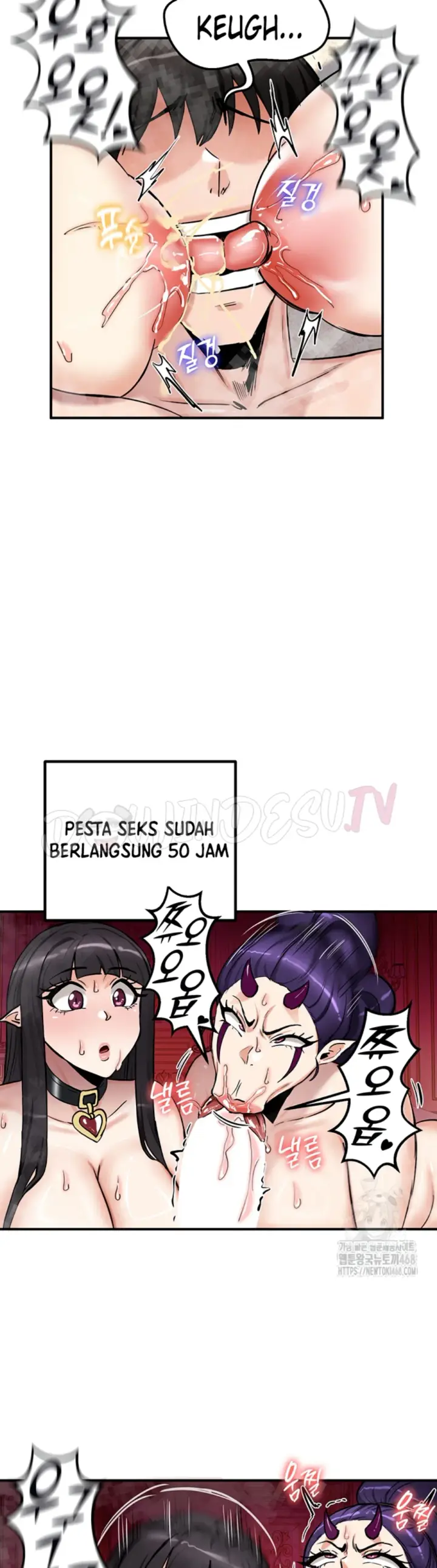 image-komik-regression-soldier-female-conquest-chapter-67-end-43/57