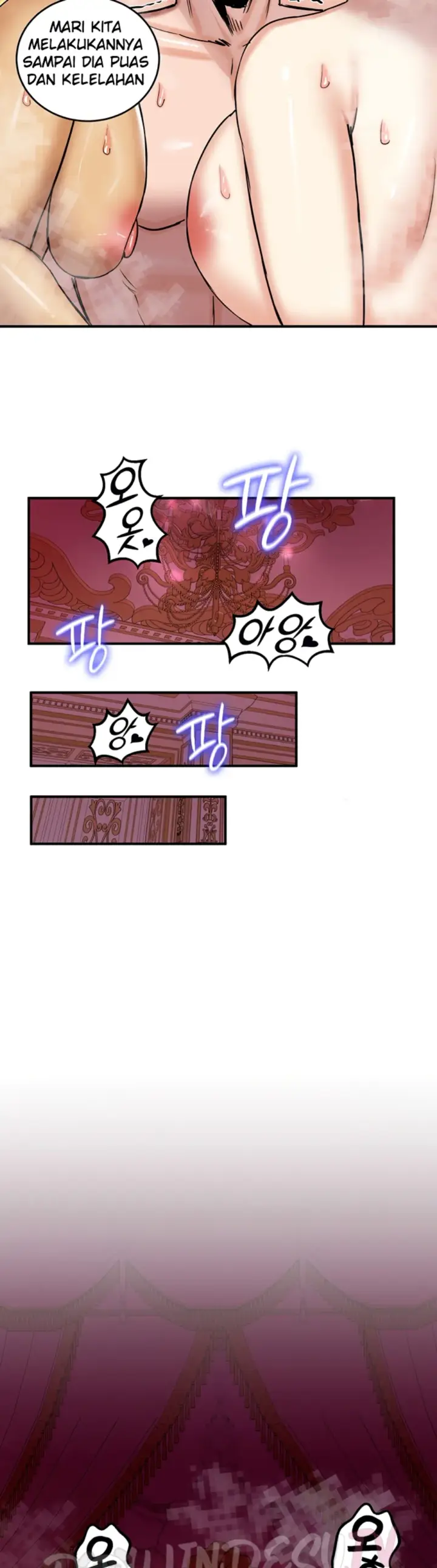 image-komik-regression-soldier-female-conquest-chapter-67-end-47/57