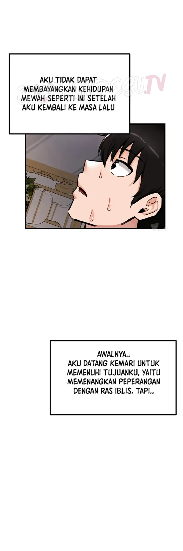 image-komik-regression-soldier-female-conquest-chapter-67-end-51/57