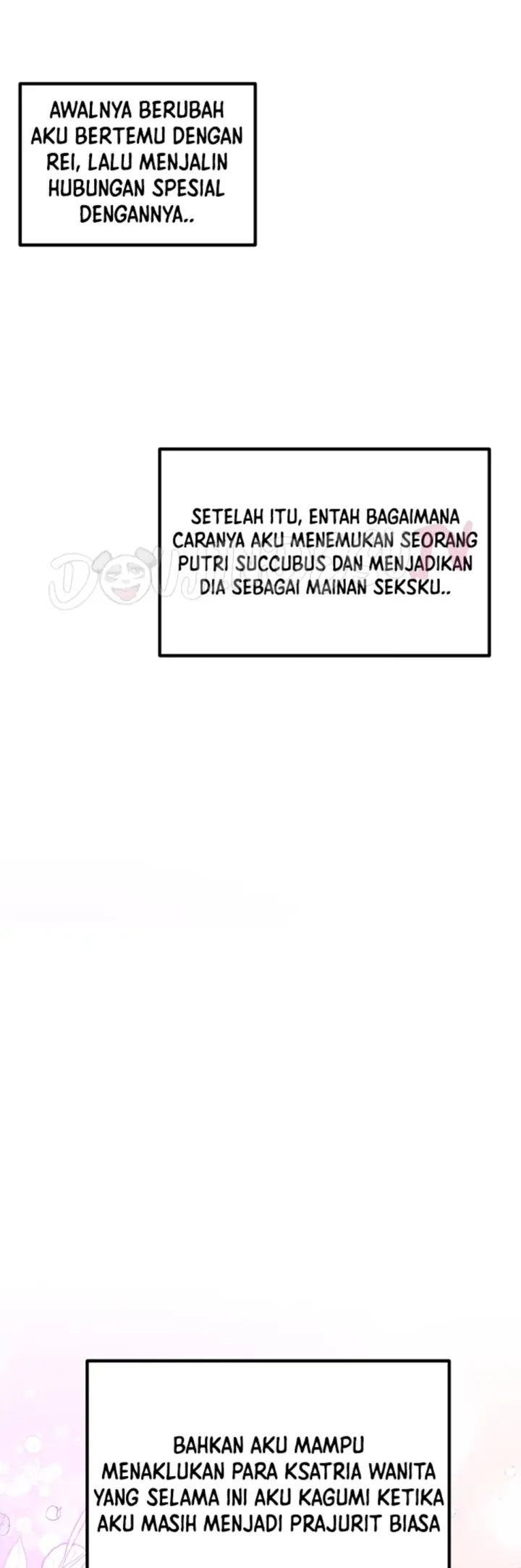 image-komik-regression-soldier-female-conquest-chapter-67-end-52/57