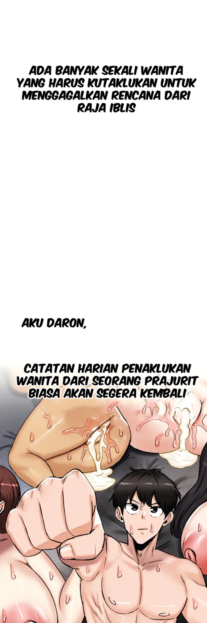 image-komik-regression-soldier-female-conquest-chapter-67-end-54/57