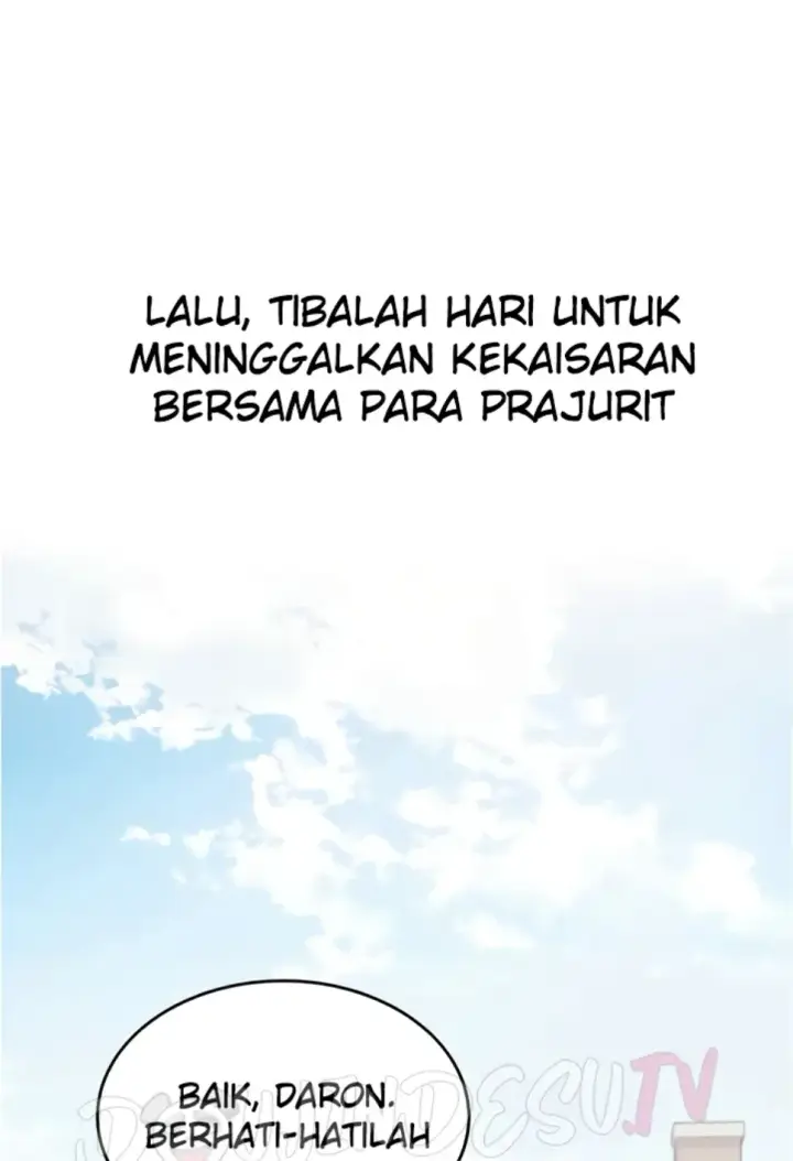 image-komik-regression-soldier-female-conquest-chapter-68-0/36